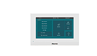 C313N - 7" - Linux - White C313N - 7" - Linux - White