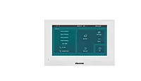 C313N - 7" - Linux - White