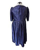 18th Century Navy Overdress