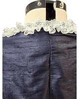 18th Century Navy Overdress