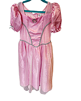 Pink Princess Dress