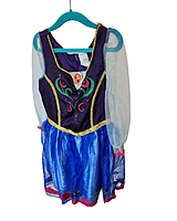 Anna Princess Dress