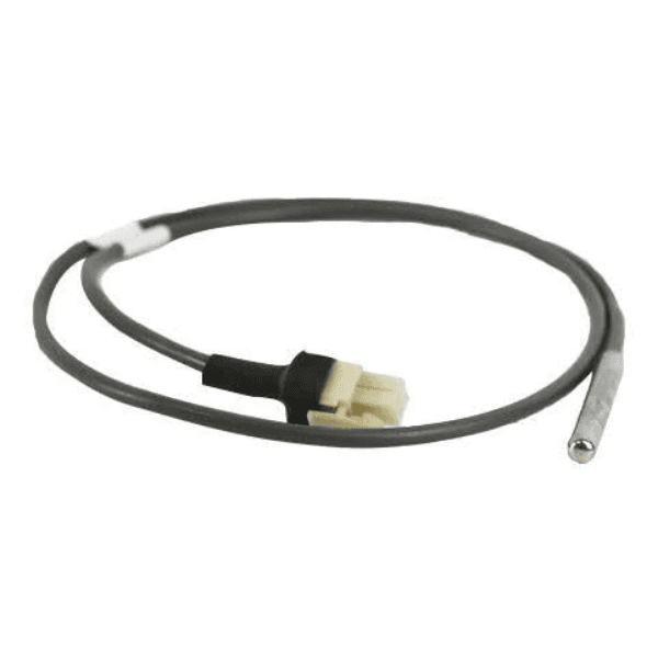 ATS-254PX8 – Residential UV Sensor for ATS PFC Series Systems