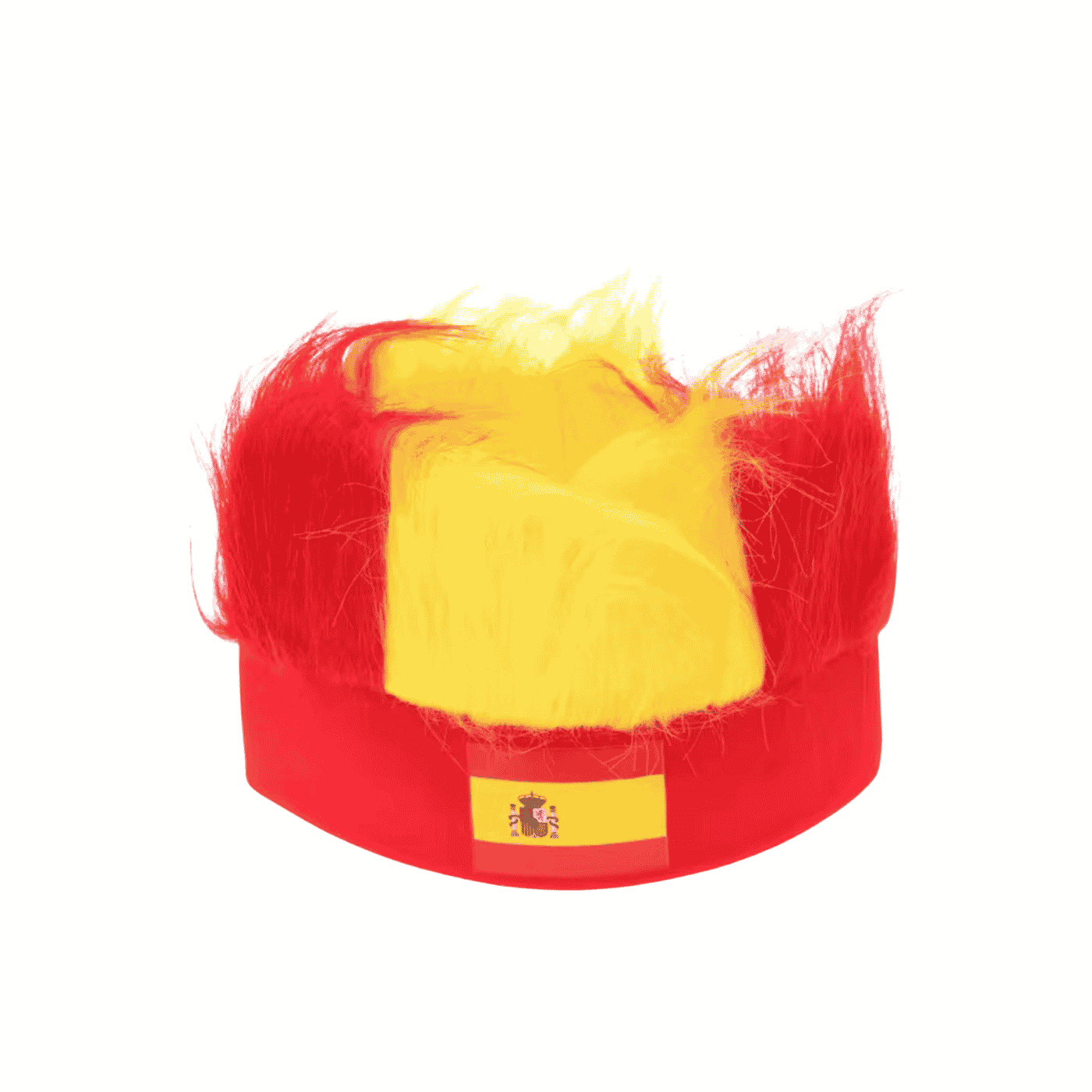 SPAIN World Cup 2026 Hat