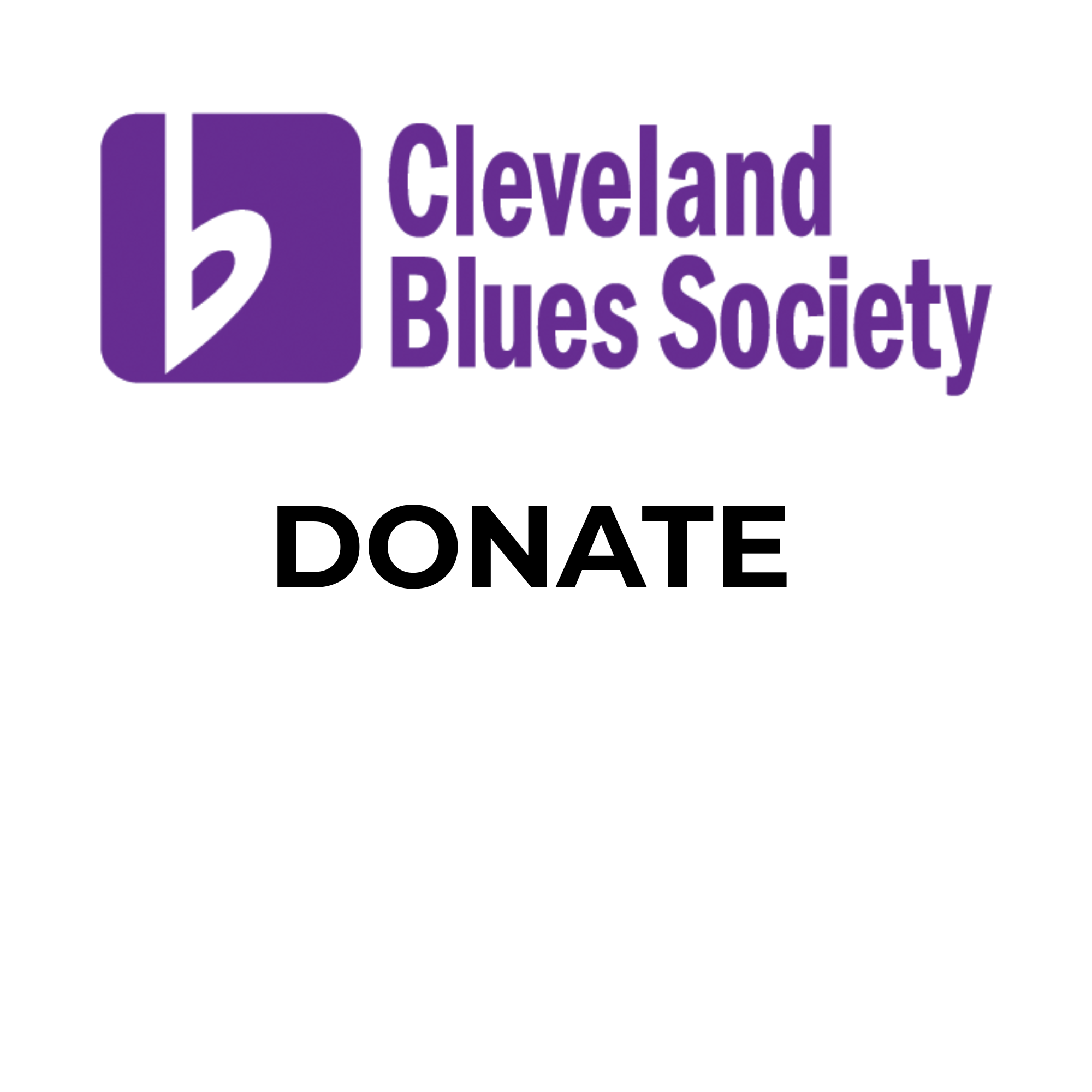 Donation