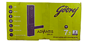 Godrej Advantis GSL-D1 Godrej Advantis GSL-D1