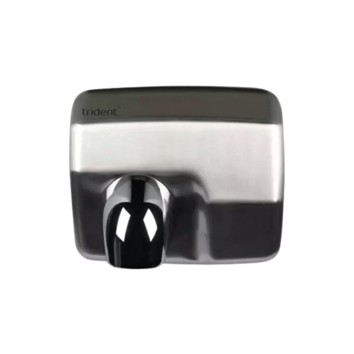 Trident 2.5Kw Stainless Steel Hand Dryer