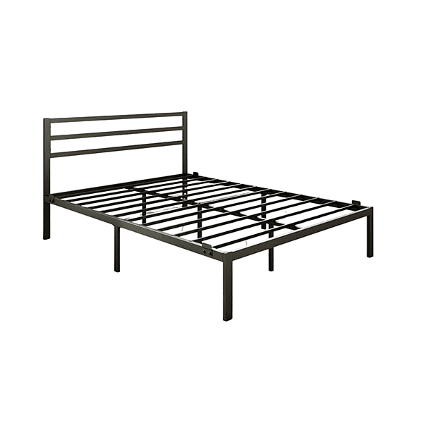 Modern Bed
