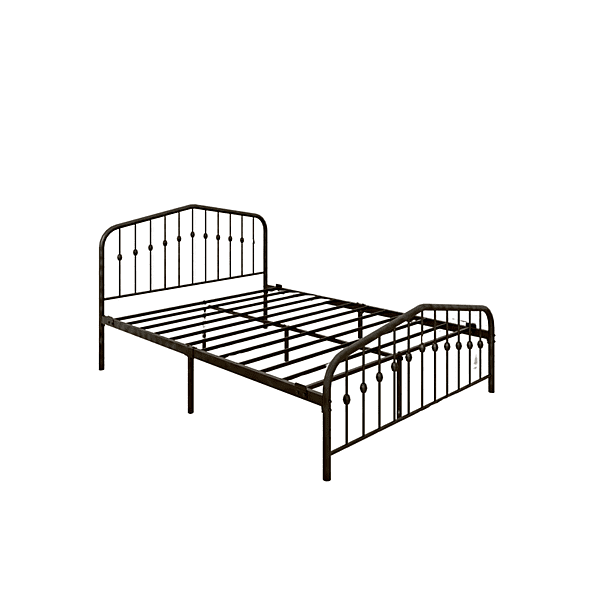 Washington Bed