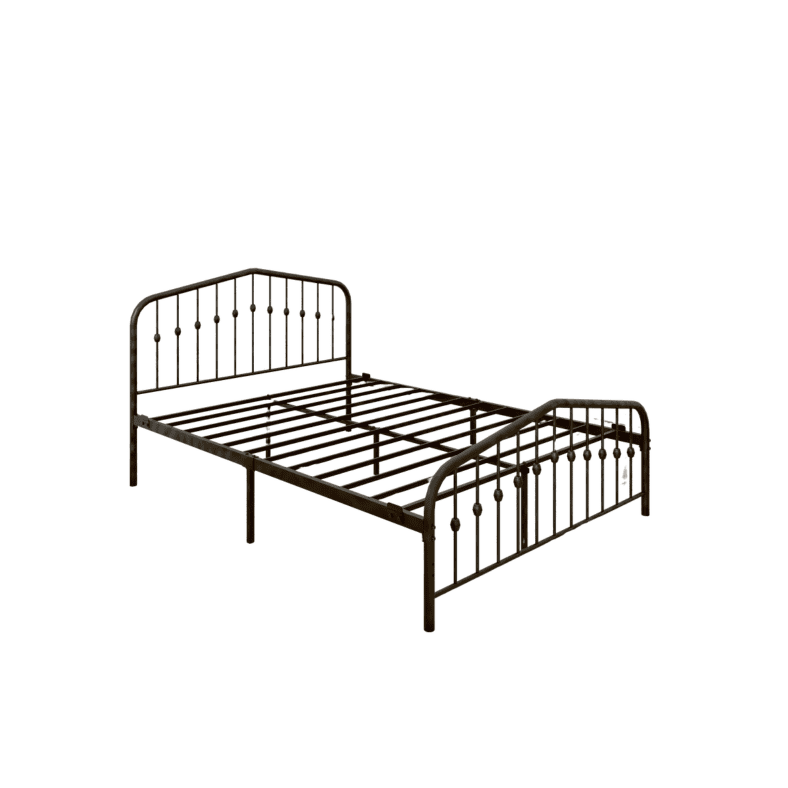 Washington Bed