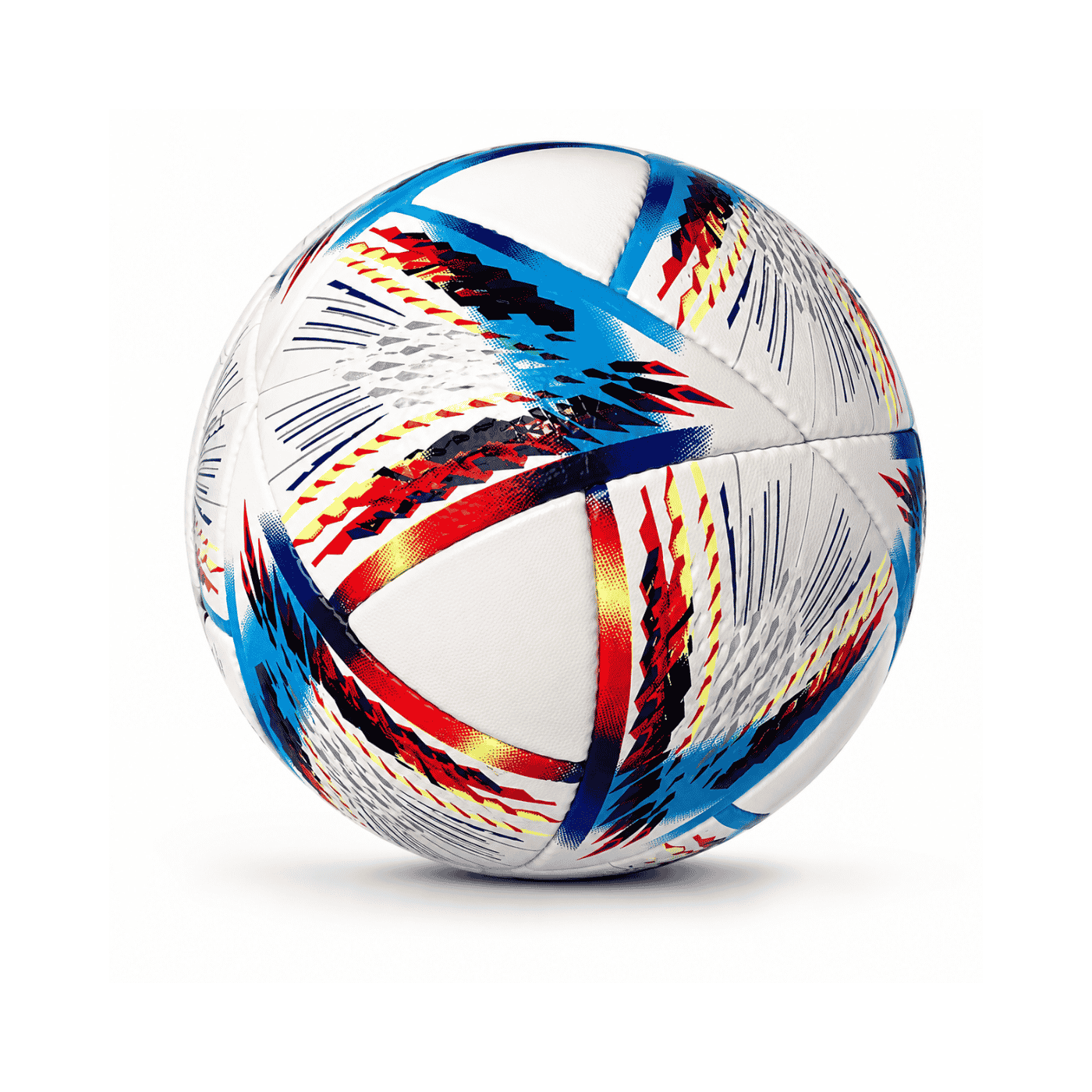 Word Cup Football 2022