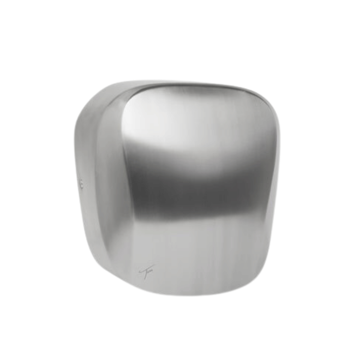 Ticra Energy Saving Hand Dryer Stainless Steel