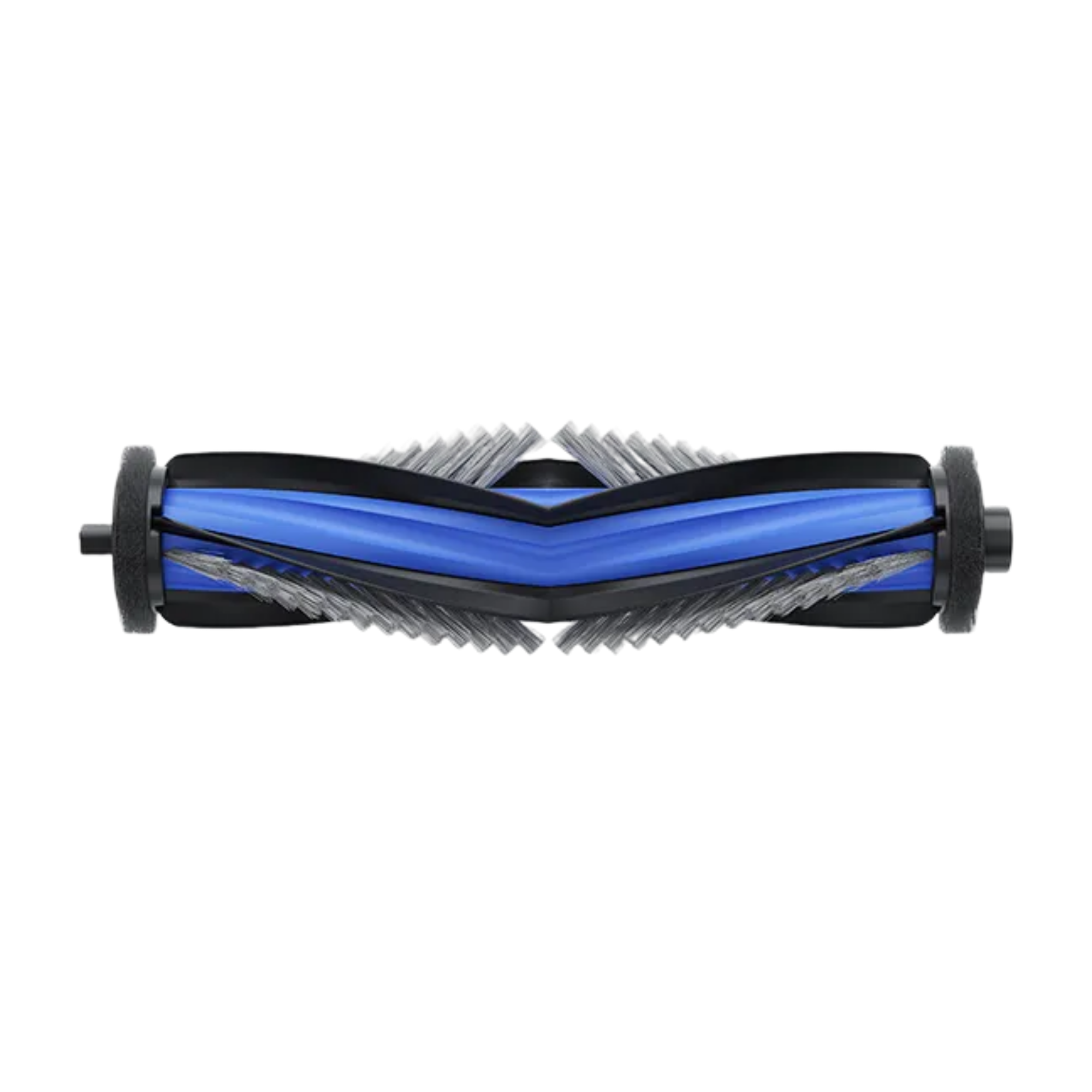 Ecovacs DEEBOT X8 OMNI/X8 PRO OMNI/T50 OMNI/T50 PRO OMNI/T30C PRO /T80 OMNI/T30C/T30C PRO Gen2/T50 PRO OMNI Gen2/T50 OMNI Gen2/T30C Gen2/N50 OMNI Anti-Tangle Main Brush * 1pc
