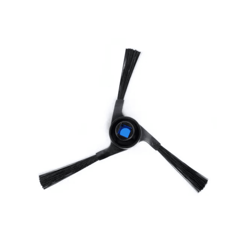 Ecovacs DEEBOT X2 COMBO/X2 OMNI Side Brush * 2 pcs