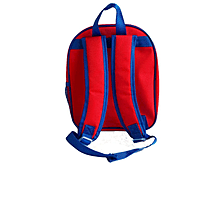 Paw Patrol Premium Backpack - Marshall Pawsome