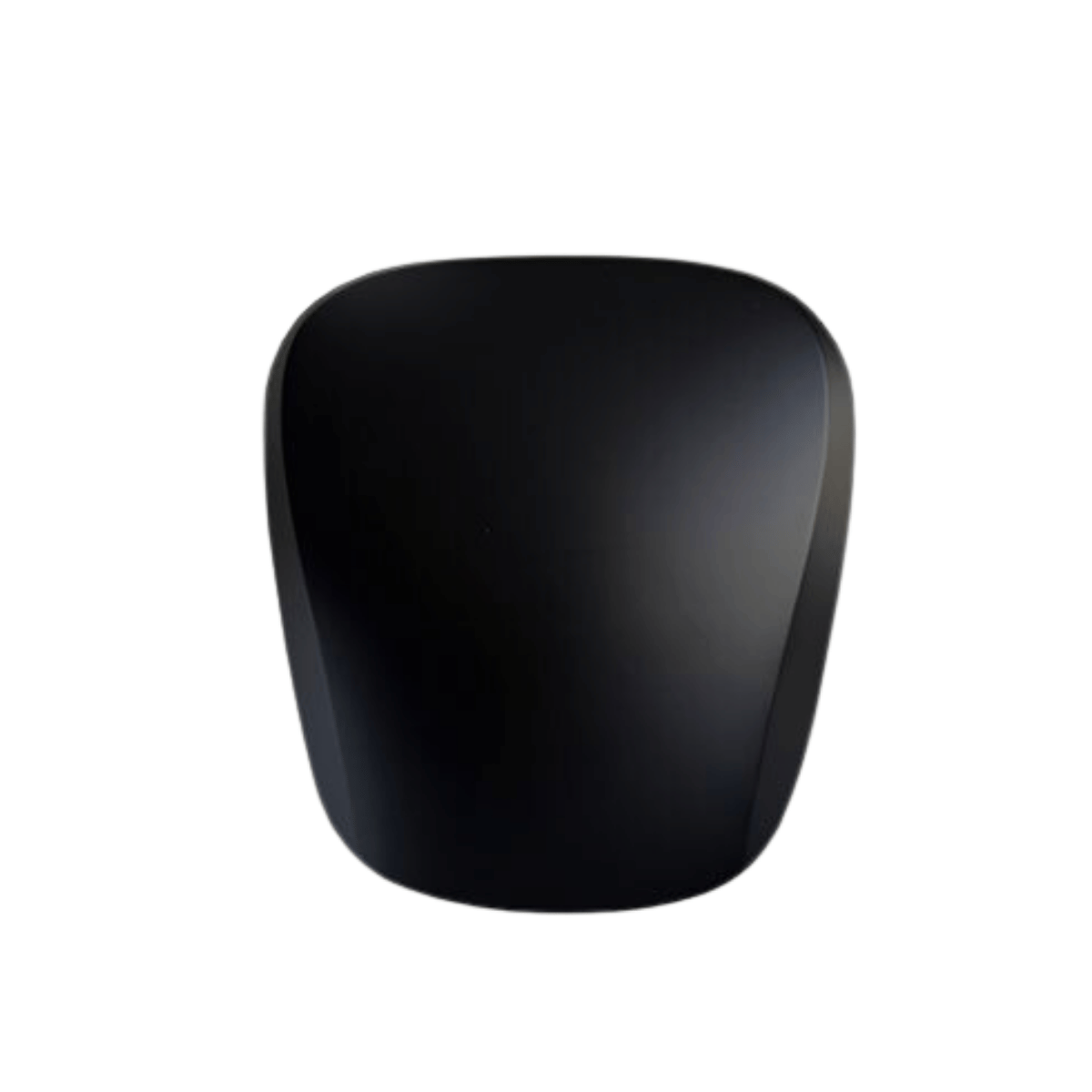 Ticra Energy Saving Hand Dryer Matt Black