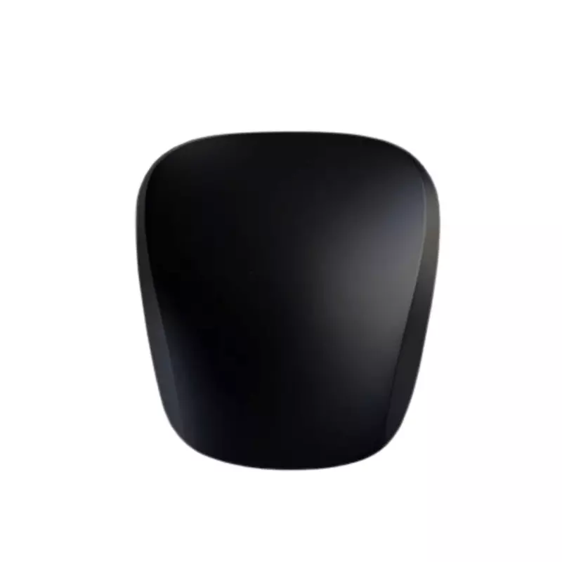 Ticra Energy Saving Hand Dryer Matt Black
