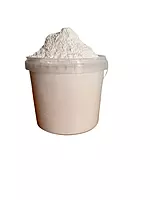 Pap