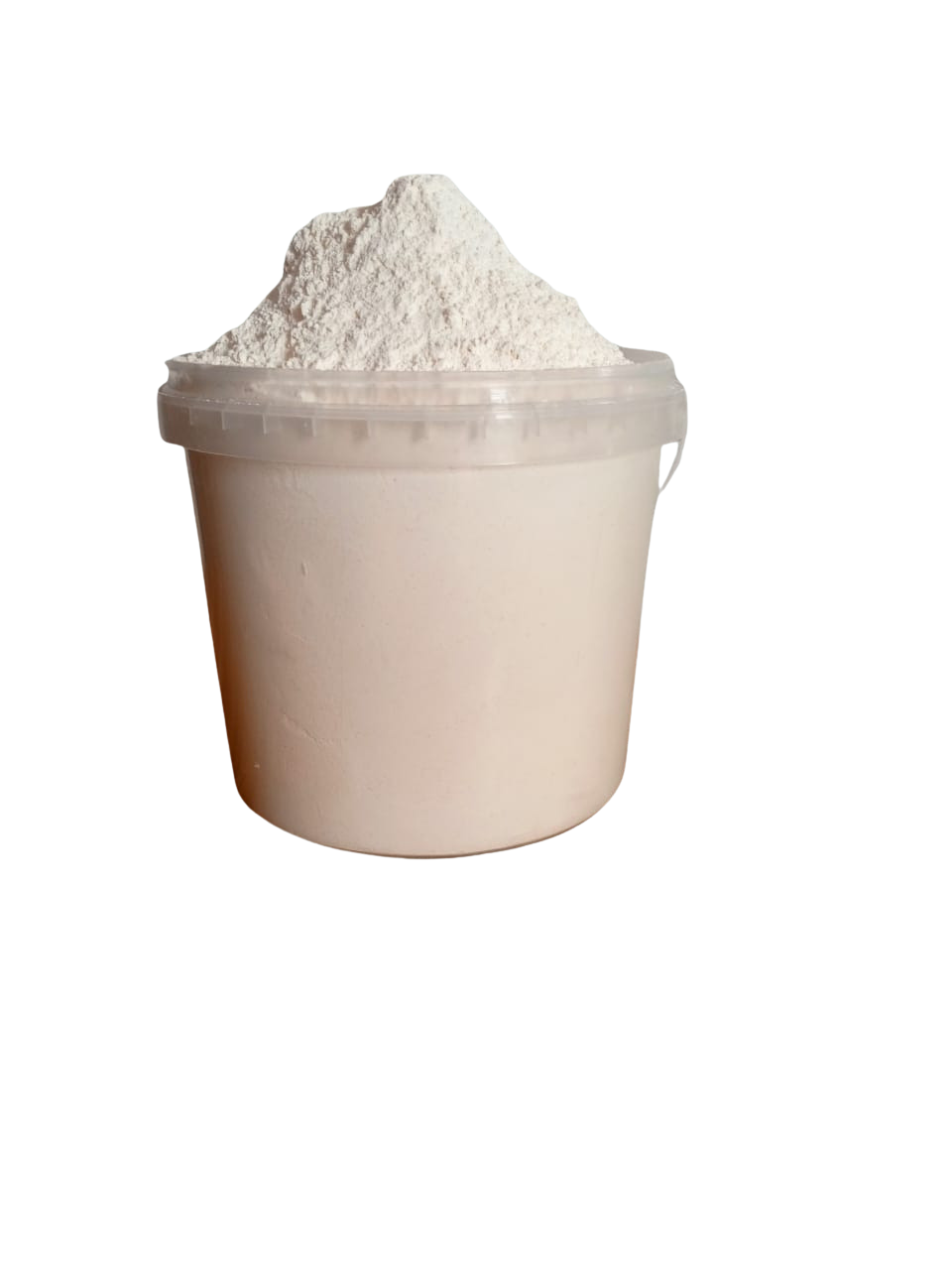 Pap
