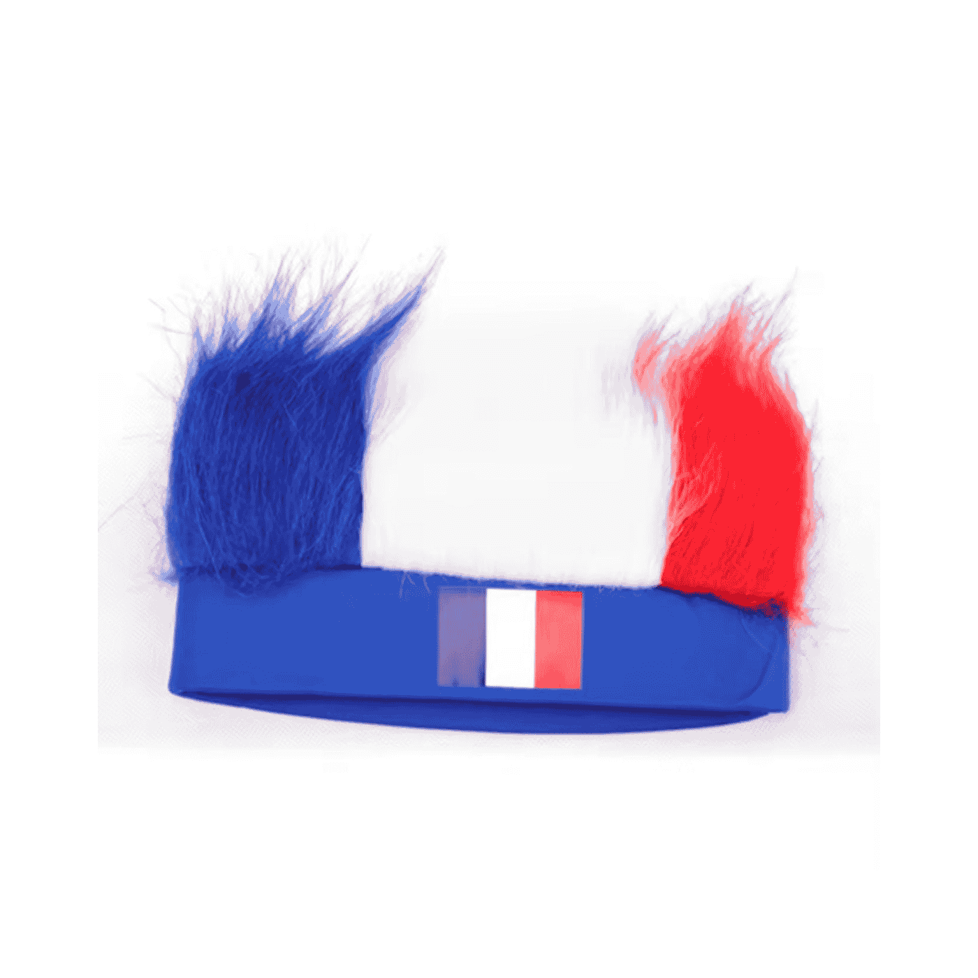 FRANCE World Cup 2026 Hat
