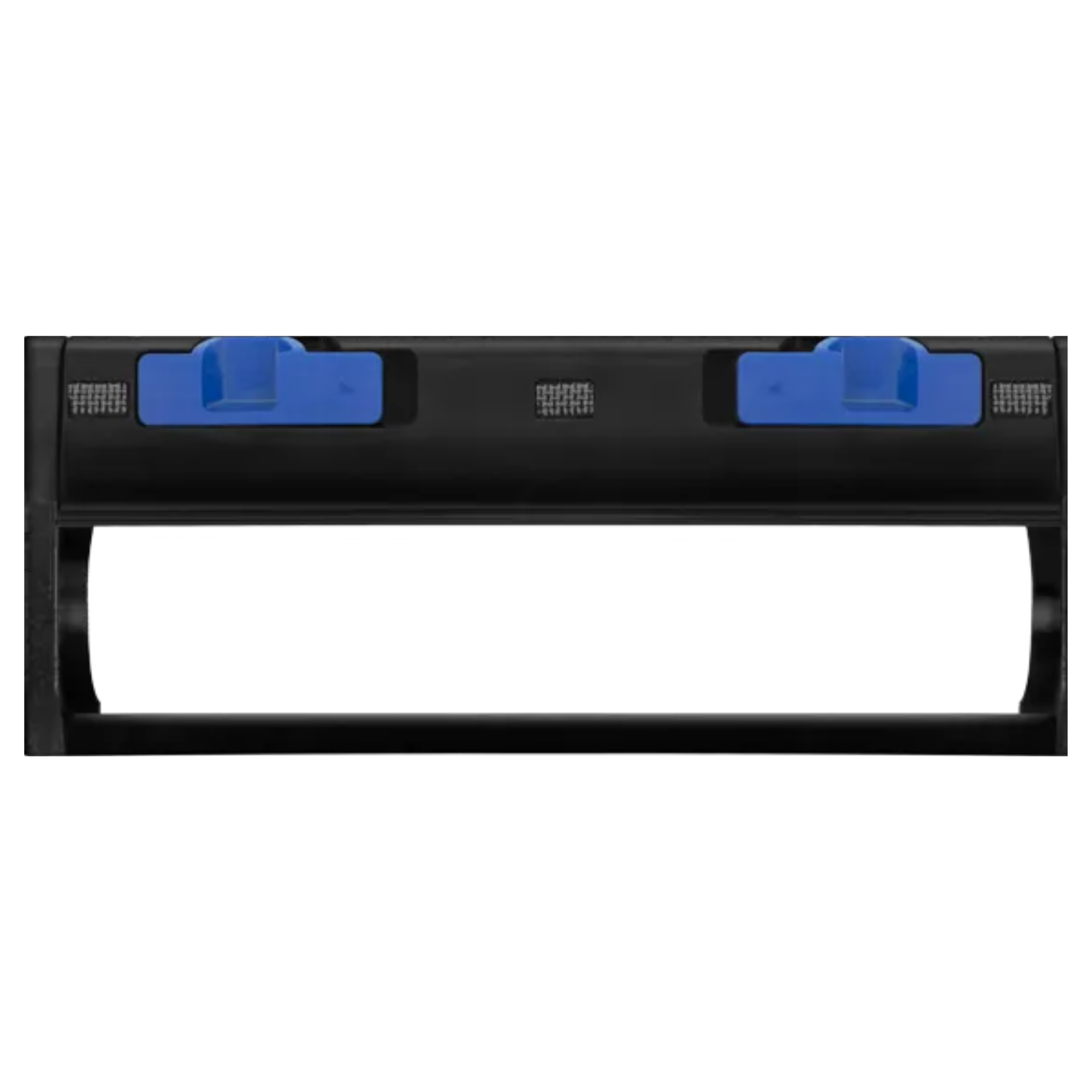 Ecovacs DEEBOT T30S PRO Main Brush Cover