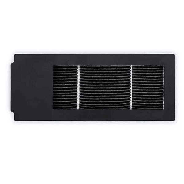 Ecovacs DEEBOT X2 OMNI/COMBO Antibacterial Filter * 3 pcs