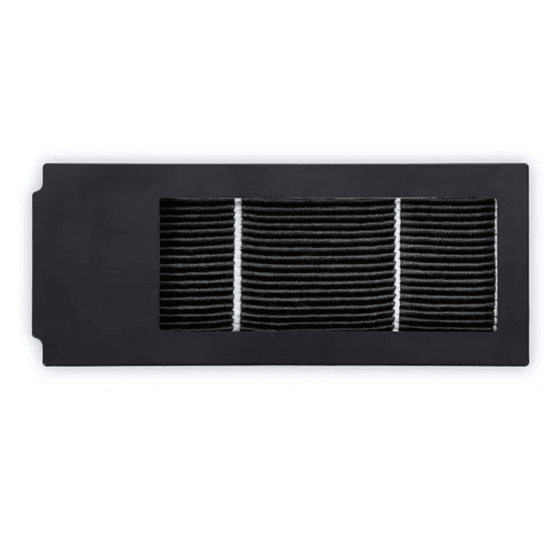 Ecovacs DEEBOT X2 OMNI/COMBO Antibacterial Filter * 3 pcs