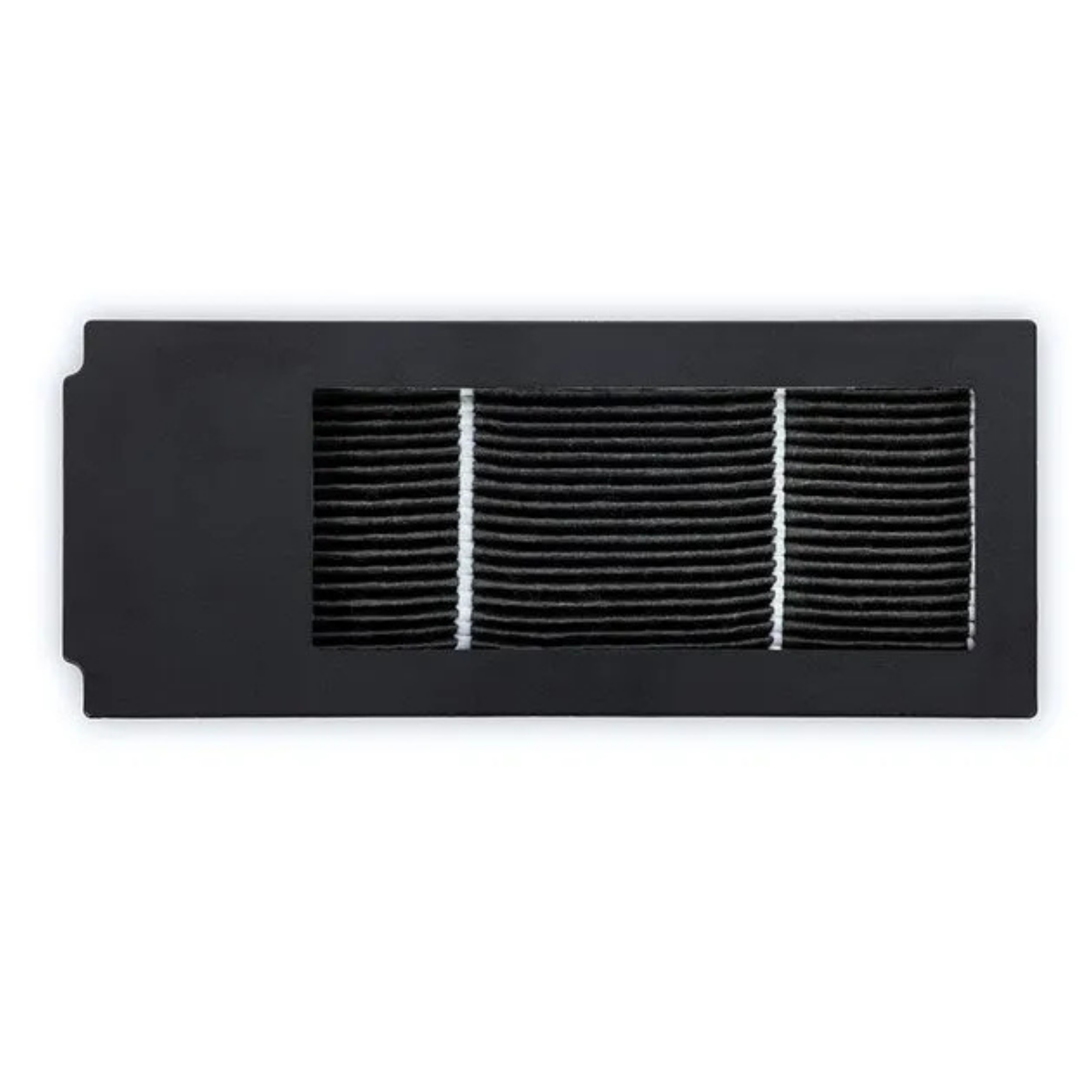 Ecovacs DEEBOT X2 OMNI/COMBO Antibacterial Filter * 3 pcs