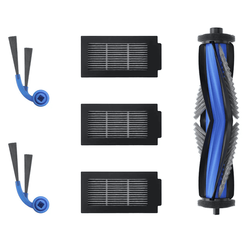 Ecovacs DEEBOT T30C/N50 OMNI Buddy Kit