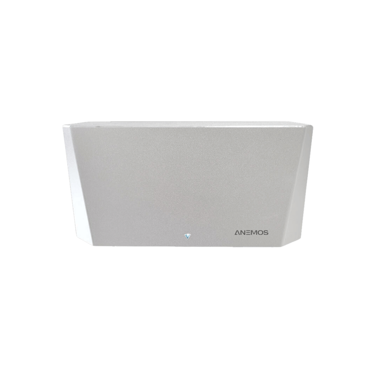 Anemos Silver Hdryer W Uv N Air
Purifier