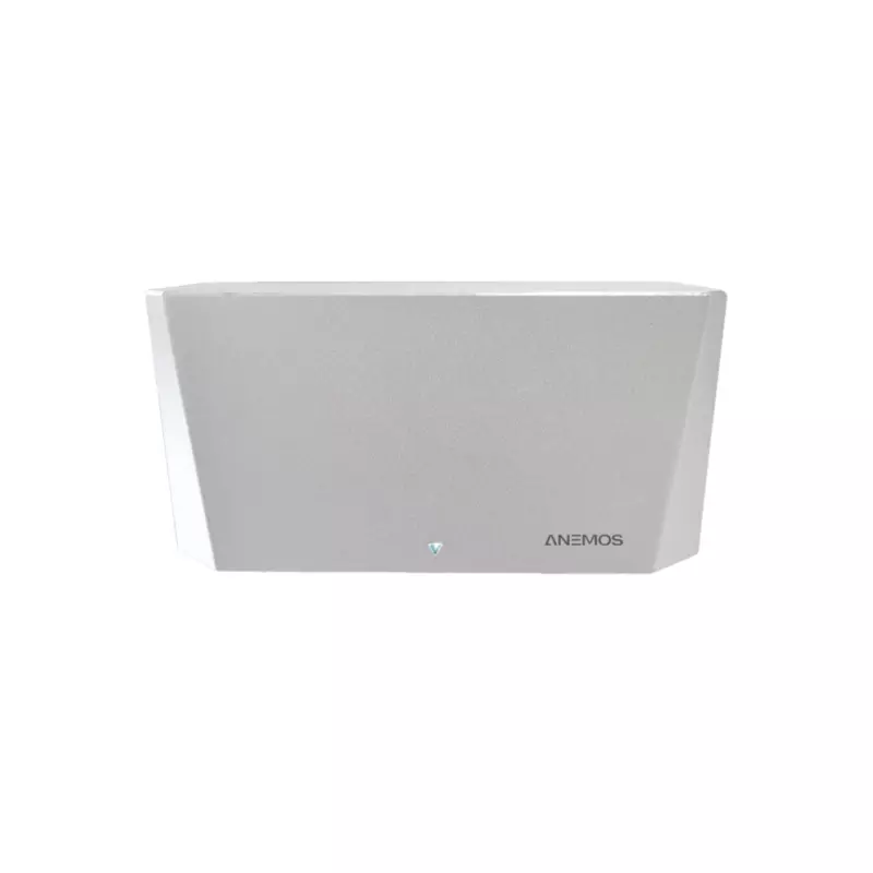Anemos Silver Hdryer W Uv N Air
Purifier