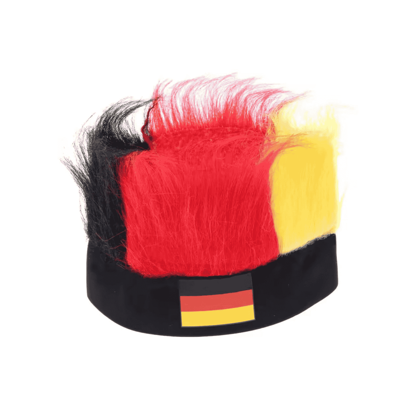 GERMANY World Cup 2026 Hat