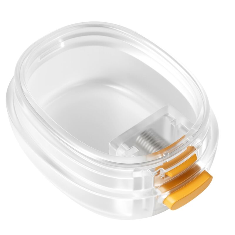 Soocas Water Reservoir Cap