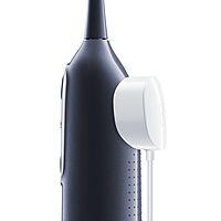 Soocas NEOS II Ultra Magnetic Charging Cable (White) - Original USB Charging Cable