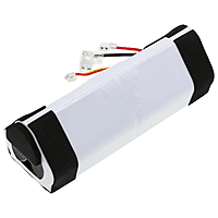 Tineco iFLOOR 3 Breeze Replacement Battery - Original