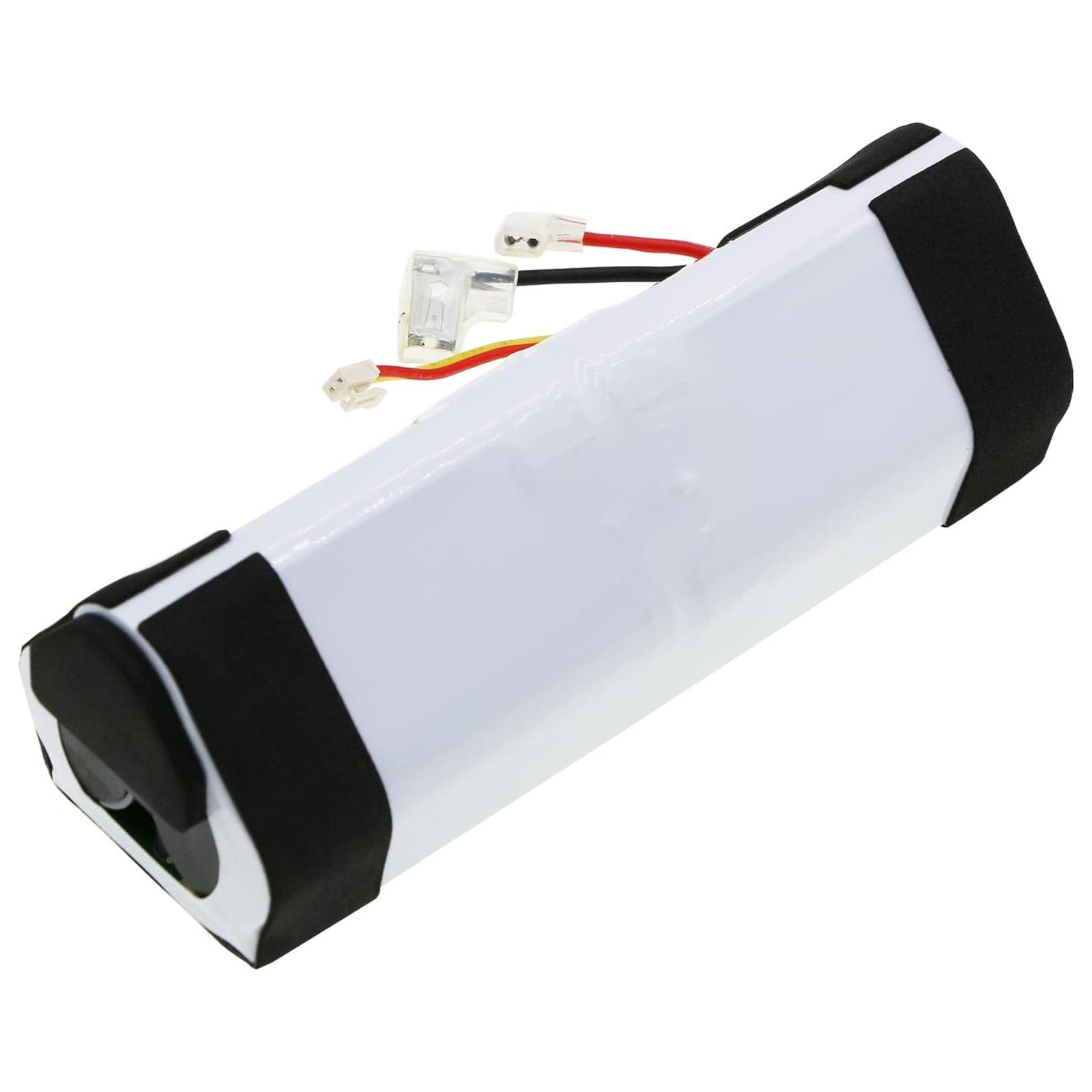 Tineco iFLOOR 3 Breeze Replacement Battery - Original