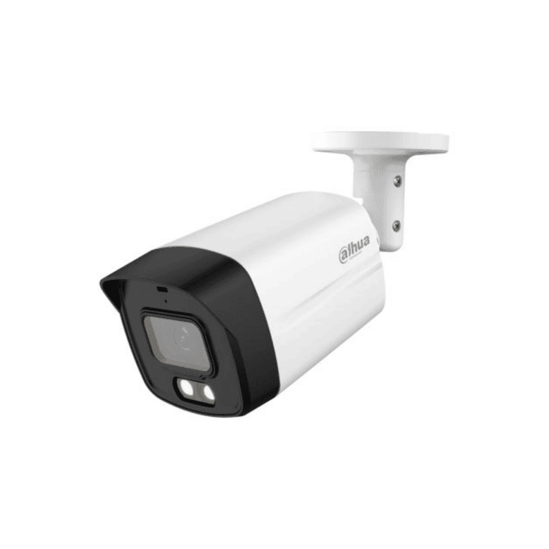 DAHUA Camera 5mp color 40m DH-HAC-HFW1509TLMP-LED