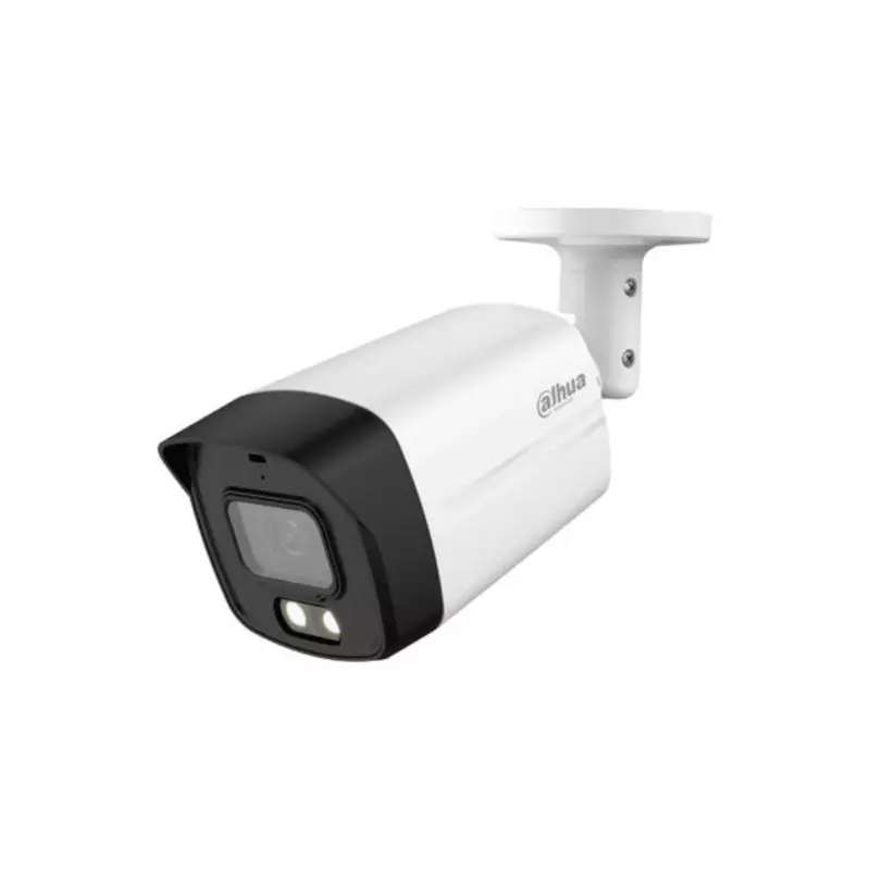 DAHUA Camera 5mp color 40m DH-HAC-HFW1509TLMP-LED