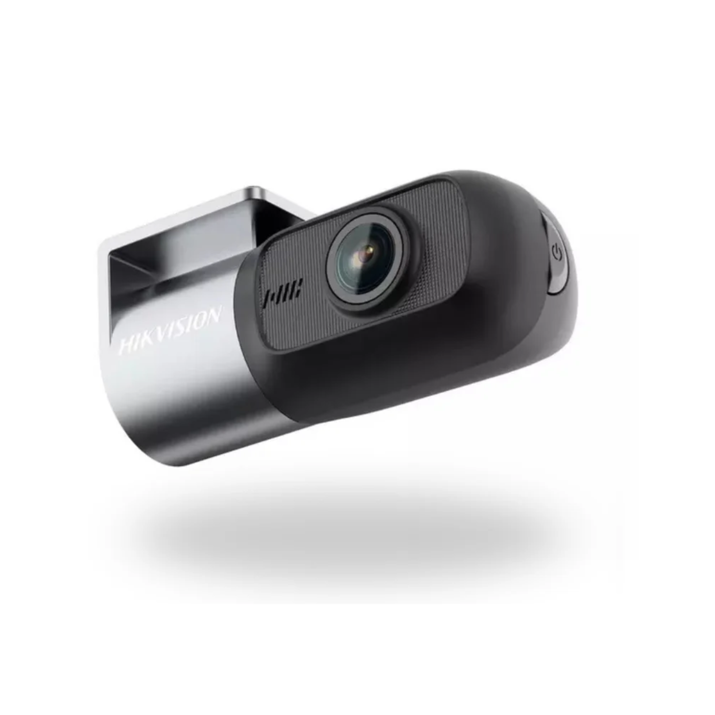 Hikvision 2K 1440P Wi-Fi Dash Camera AE-DC4018-D1PRO