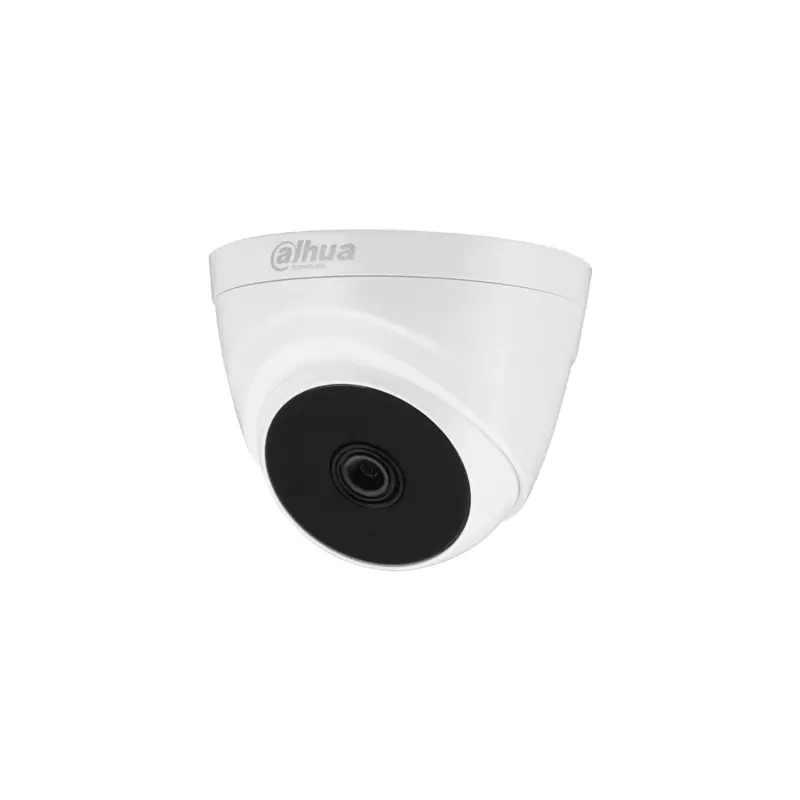 Dahua DH-HAC-T1A41P 4MP HDCVI IR Eyeball Camera