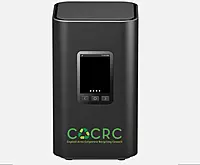 Arcadyan KVD21 T-Mobile 5G Home Internet Gateway Router