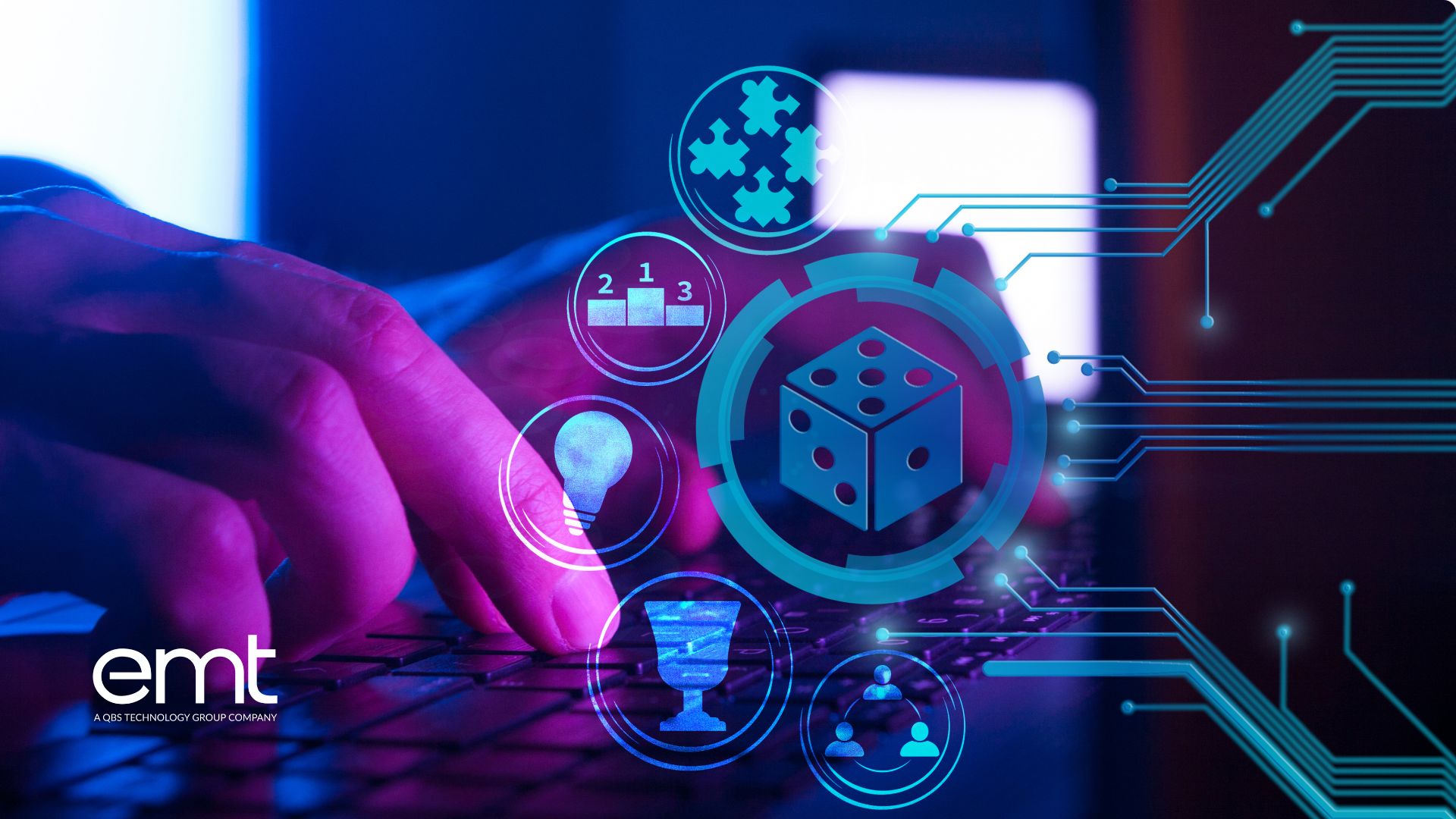 Cyber Escape Room Cyber Escape Room