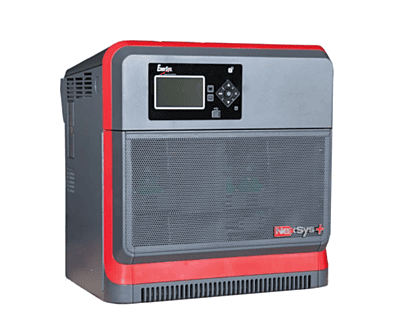 NexSys®+ Chargers NexSys®+ Chargers