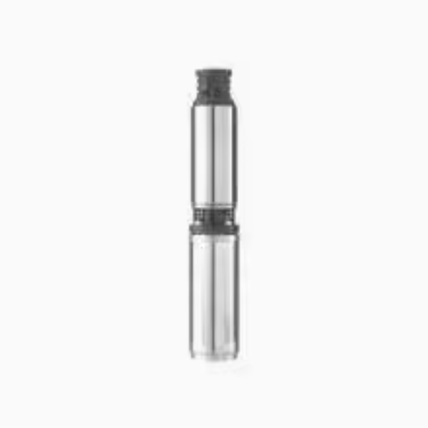 Sta-Rite P43B0030A3-C 3 HP 4" Submersible Motor – Pentek XE Series, 230V, 3-Phase