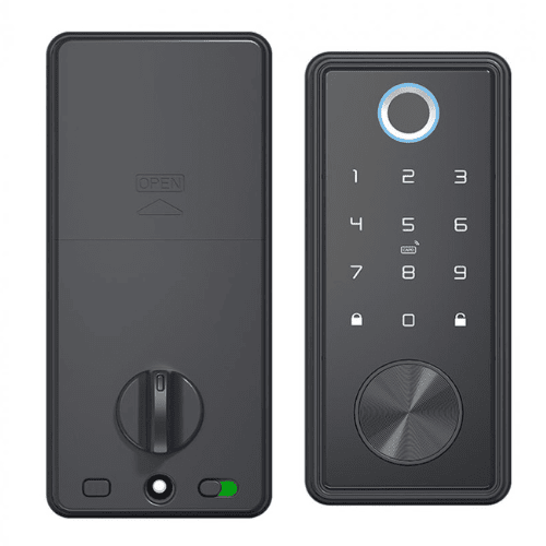 X3 Smart Deadbolt X3 Smart Deadbolt