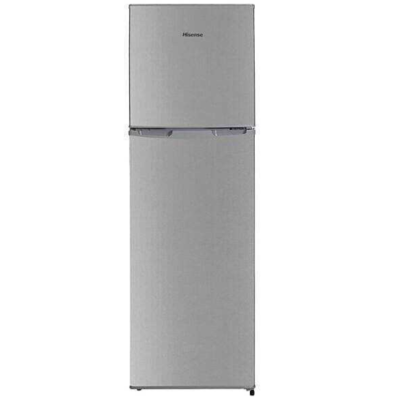 HISENSE 154L REFRIGERATOR HISENSE 154L REFRIGERATOR