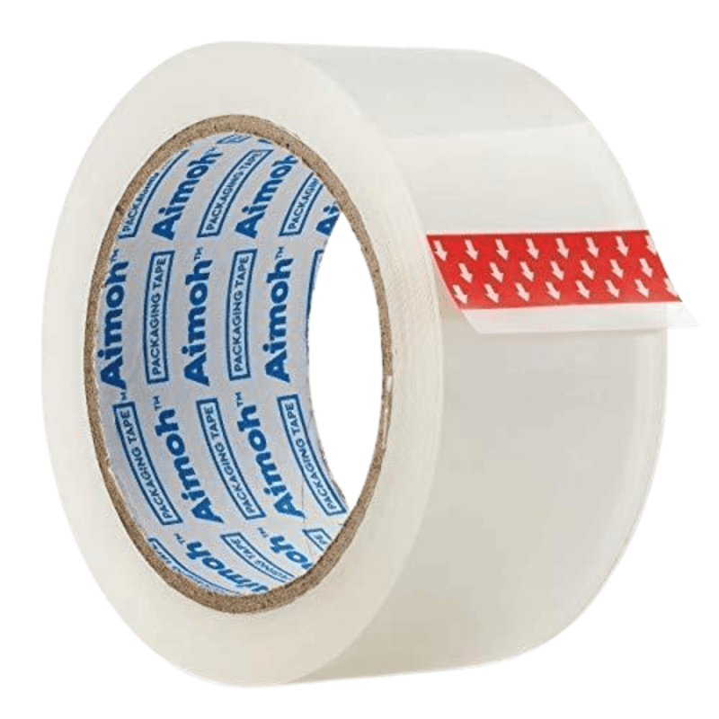 Clear Tape