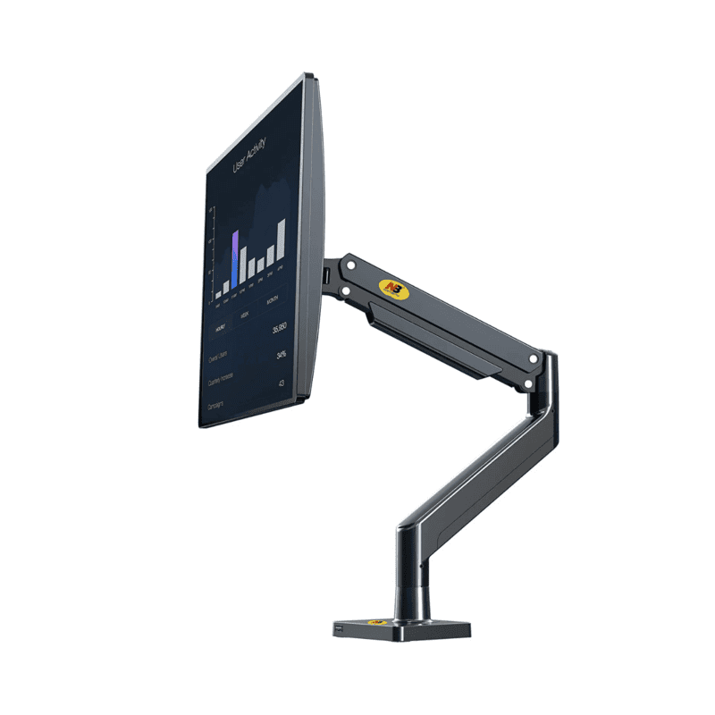 NB Table stand g40 22-40inch