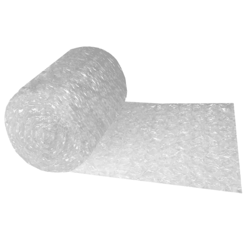 Bubble Wrap Rolls