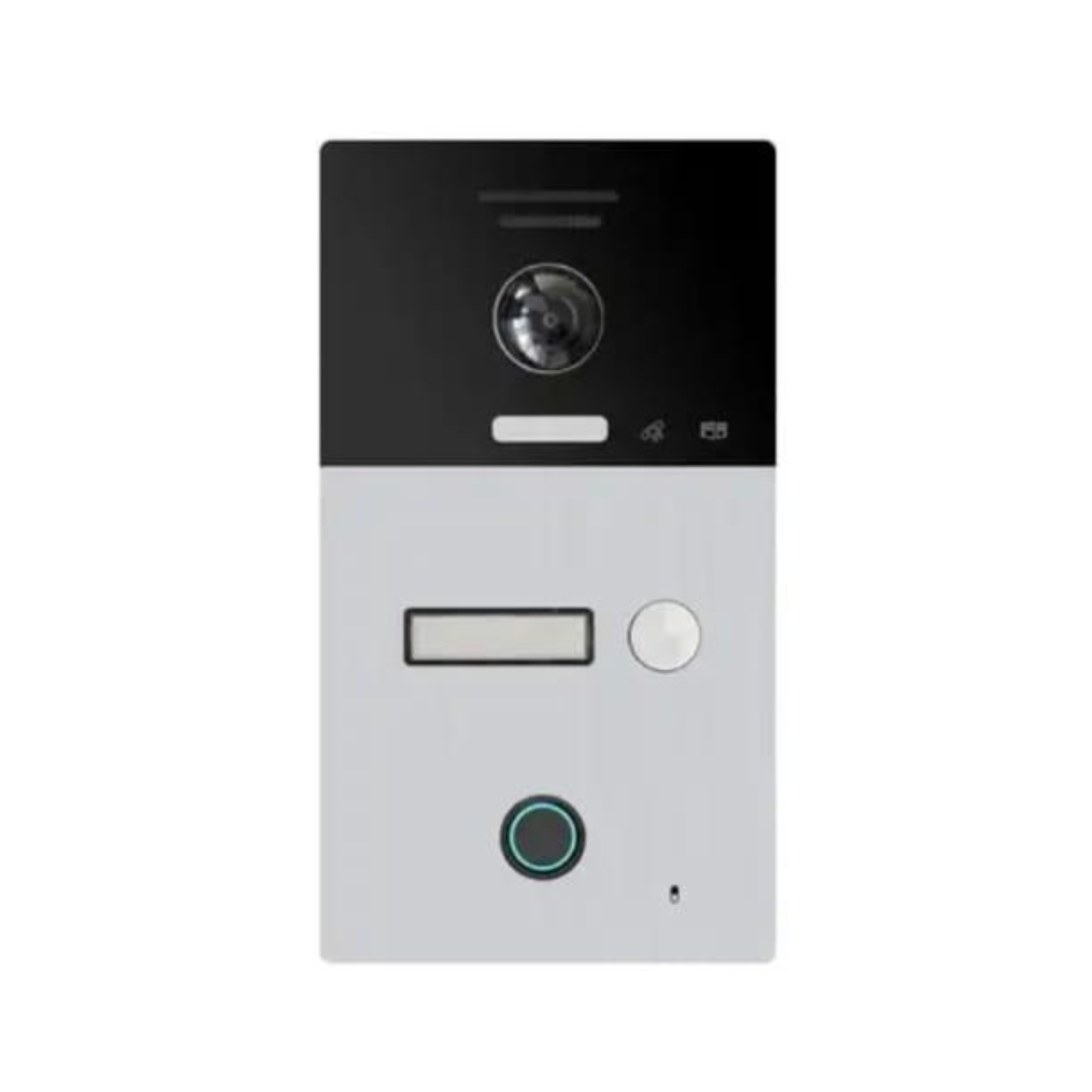 TUYA Outdoor station-Fingerprint Intercom